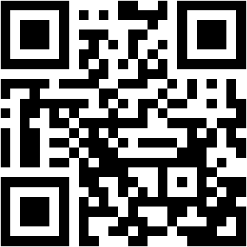 QR perfil web
